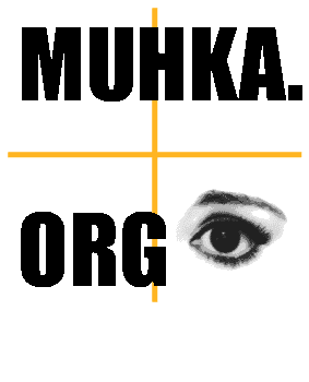 MUHKA digital!