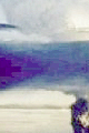 Gerhard Richter